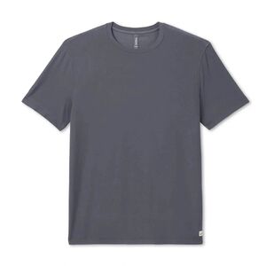 Men's Gray T-Shirt